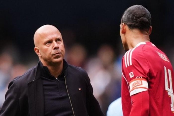 Liverpool vs Fulham: Lữ đoàn đỏ tìm lối thoát tại Anfield sau chuỗi trận kinh hoàng
