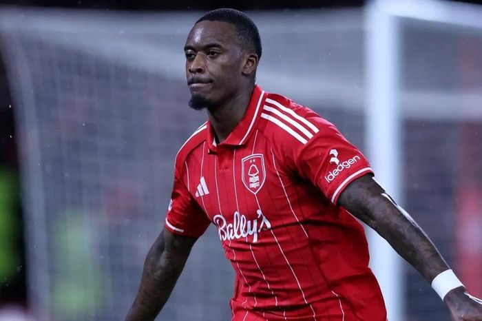 Lộ diện 16 đội vào vòng 1/8 Europa League