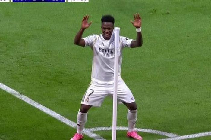 Lộ diện các cặp đấu tại vòng 1/8 Champions League