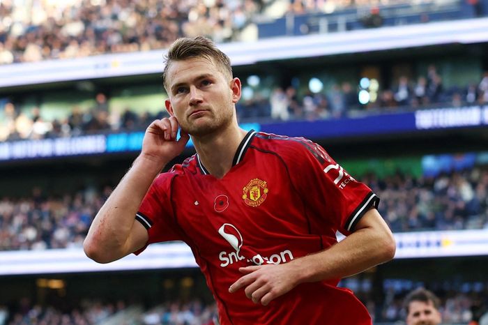 Lực lượng MU sứt mẻ ở trận gặp Everton