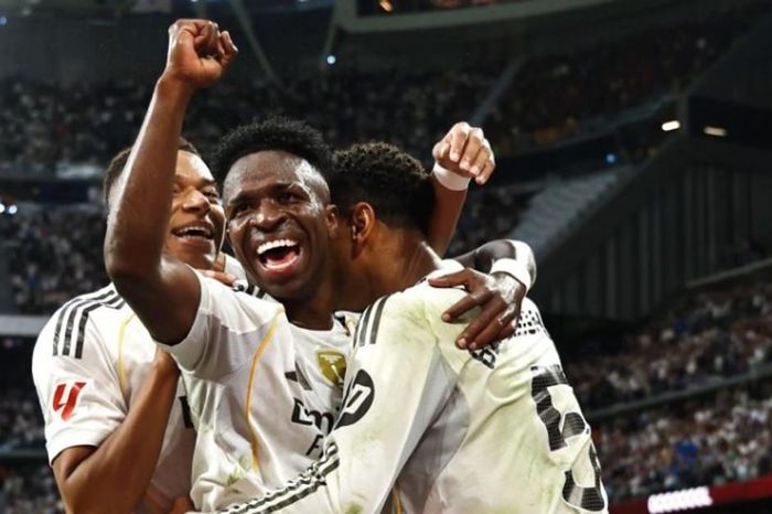 Lượt về play-off Champions League: Newcastle hướng tới kỷ lục, Juventus bên bờ vực thảm họa