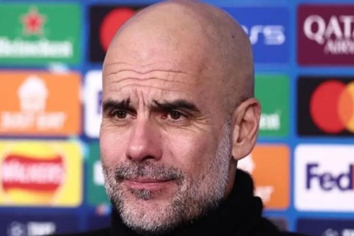 Man City đàm phán đổi lịch thi đấu bù: Toan tính chiến lược của Pep Guardiola trước Arsenal