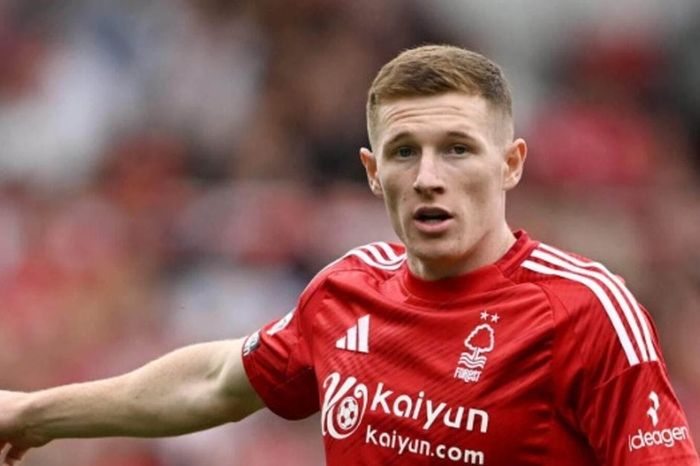 Man City dẫn đầu cuộc đua Elliot Anderson, Liverpool tìm thấy người thay thế Salah