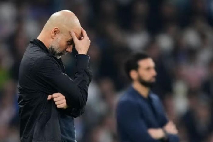Man City đối mặt bài toán sinh tồn tại London Stadium: Cơ hội cuối trong cuộc đua vô địch