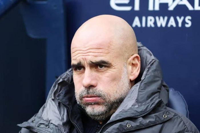 Man City đối mặt lịch thi đấu tử thần: Real Madrid và chung kết Carabao Cup