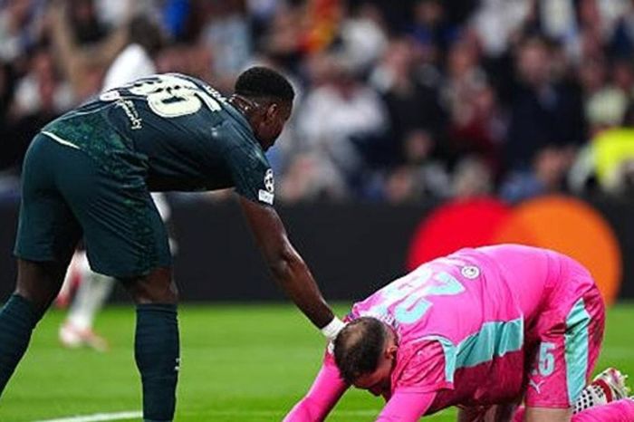 Man City đối mặt thử thách cực đại tại West Ham: Pep Guardiola và bài toán vực dậy tinh thần