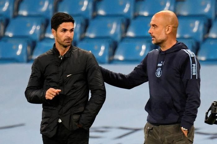 Man City hay Arsenal nắm lợi thế trước chung kết Cúp Liên đoàn?