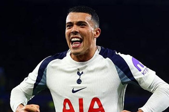 Man City nhắm Pedro Porro giá rẻ, Tottenham lên danh sách thay thế Igor Tudor