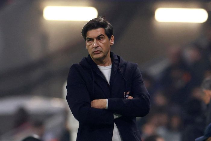 Màn trở lại ngoạn mục nhất bóng đá châu Âu