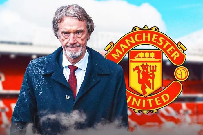 Man United gặt hái lợi ích tài chính từ chiến dịch cắt giảm nhân sự