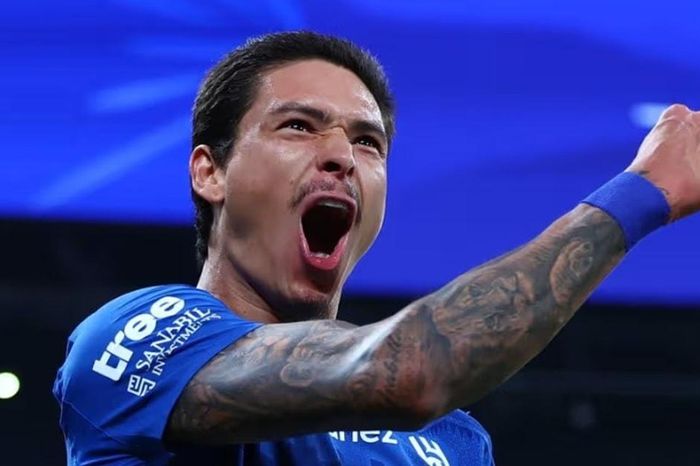 Man United và Liverpool quyết đấu vì Akliouche, Juventus lên kế hoạch giải cứu Darwin Nunez
