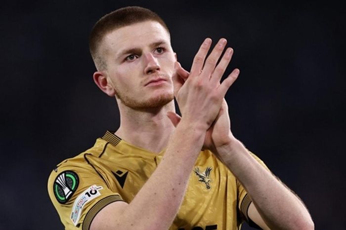 Man Utd dồn lực chiêu mộ Adam Wharton: Giải pháp chiến thuật hoàn hảo cho Michael Carrick