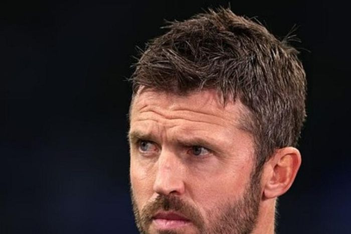 Man Utd đóng băng chuyển nhượng mùa đông: Canh bạc Michael Carrick và nỗi lo từ Tottenham