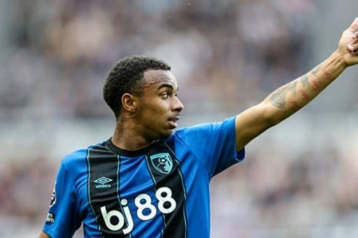 Man Utd nhắm Eli Junior Kroupi: Sát thủ 19 tuổi sở hữu hiệu suất ghi bàn đáng kinh ngạc
