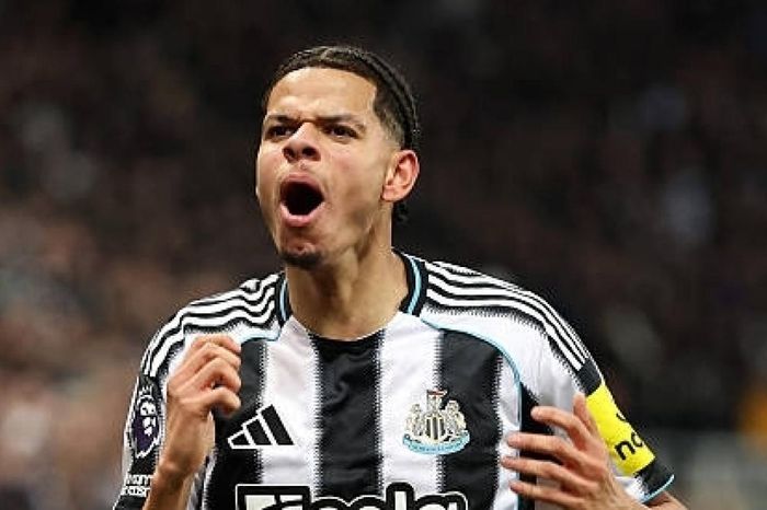 Man Utd nhận bàn thua chưa từng thấy trong lịch sử Ngoại hạng Anh