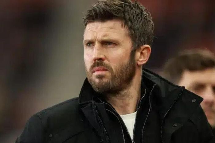 Man Utd quyết nẫng tay trên Yisa Alao từ Chelsea: Nước đi chiến lược của Michael Carrick