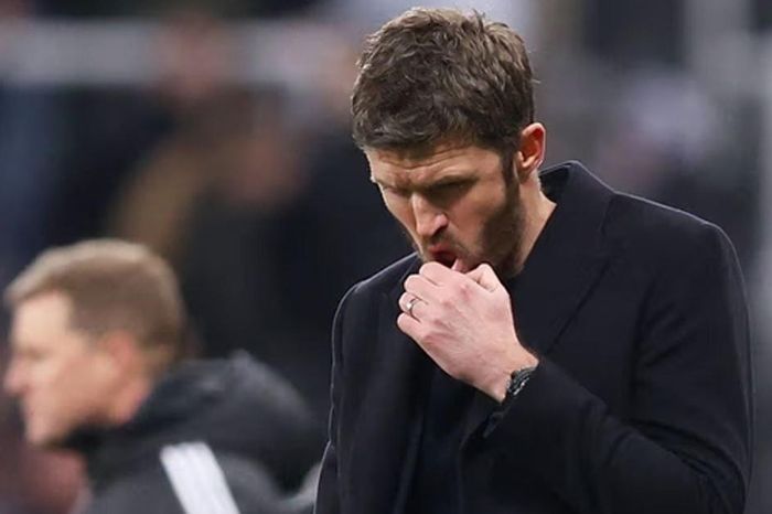 Man Utd trước 'báo động đỏ': Nguy cơ vồ hụt bộ đôi Elliot Anderson và Adam Wharton