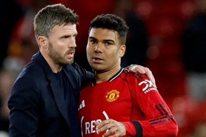 Man Utd và bài toán tái thiết sau khi giành vé dự Champions League