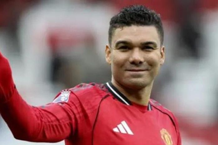 Manchester United lên kế hoạch đại tu 5 vị trí trọng yếu dưới thời Carrick