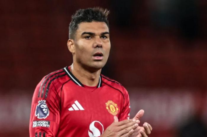 Manchester United thanh lọc 13 cầu thủ: Kế hoạch tái thiết của Sir Jim Ratcliffe