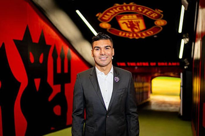 Manchester United thanh lọc đội hình: Cắt giảm 60 triệu bảng quỹ lương để tái thiết