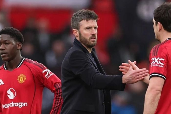 Manchester United và bài toán 150 triệu bảng: Tại sao Quỷ đỏ buộc phải bán ngôi sao?