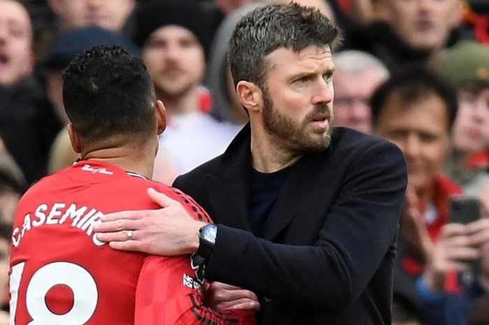Manchester United và kế hoạch chấm dứt 20 năm tìm kiếm 'số 6' đẳng cấp