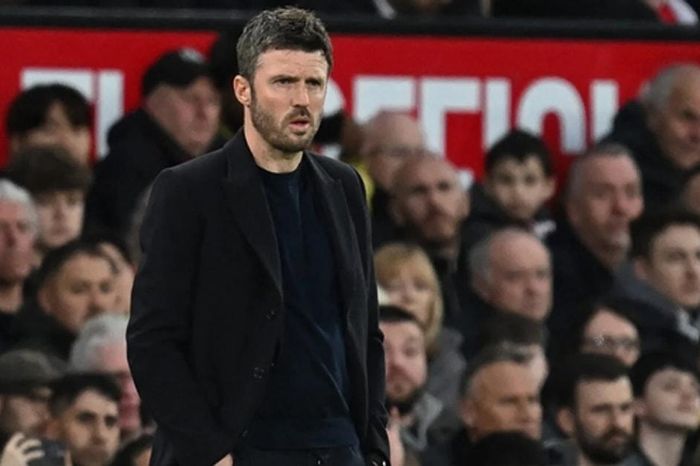 Manchester United và nghịch lý cản bước ngôi vương Ngoại hạng Anh