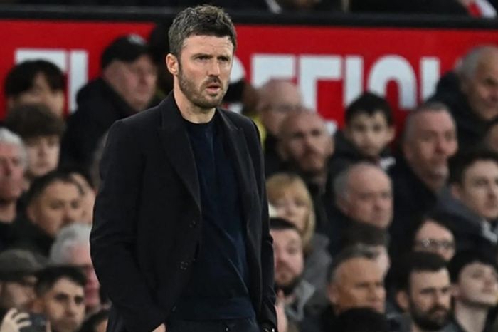 Manchester United và nghịch lý nhóm nhược tiểu cản bước tham vọng vô địch