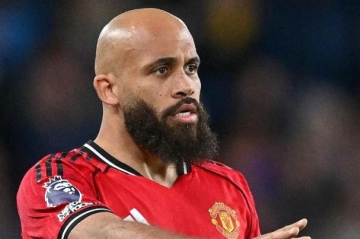 Manchester United vượt ải Chelsea: Bước ngoặt Champions League và nỗi lo Bryan Mbeumo