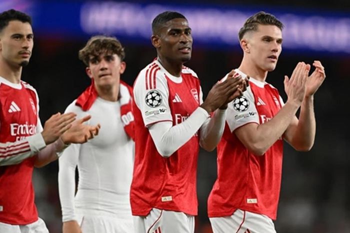 Martin Keown tin Arsenal sẽ chạm trán Bayern Munich tại chung kết Champions League
