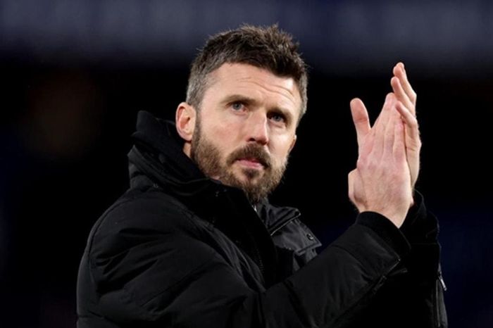 Michael Carrick trở lại dẫn dắt MU: Canh bạc của INEOS và nỗi ám ảnh Middlesbrough