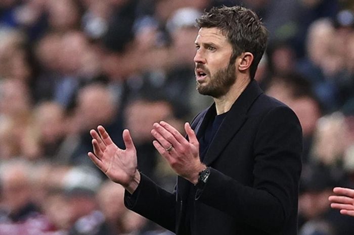 Michael Carrick và 4 sai lầm chiến thuật khiến Man Utd gục ngã trước Newcastle