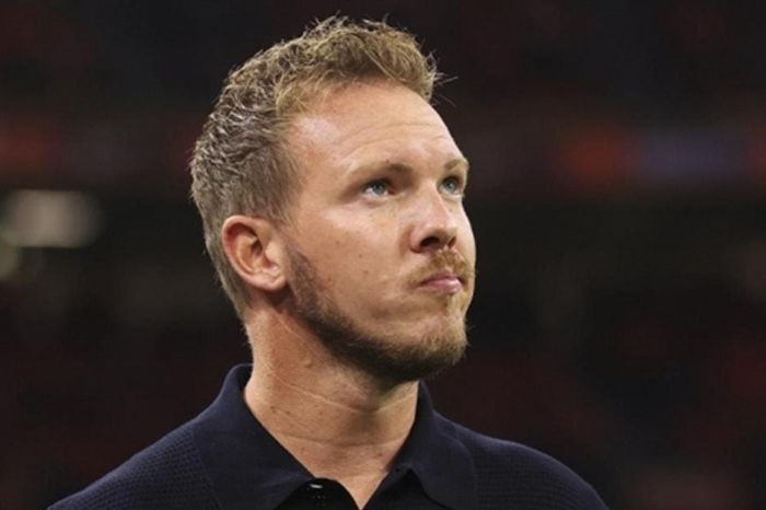 Michael Carrick và Julian Nagelsmann: Ai sẽ dẫn dắt Manchester United dưới thời Ineos?