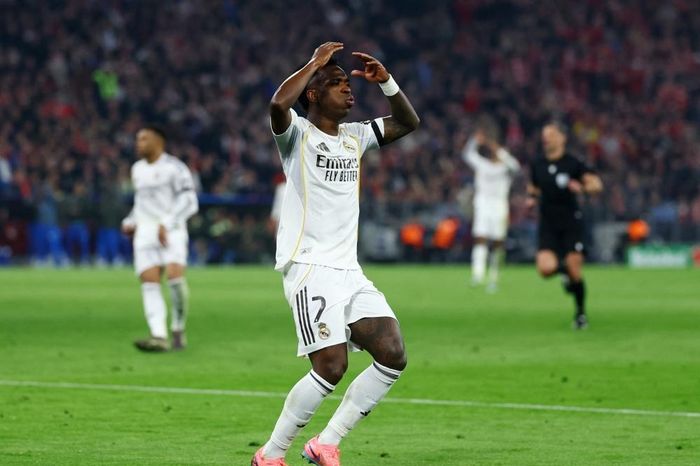 Mijatovic chỉ thẳng vấn đề của Real Madrid
