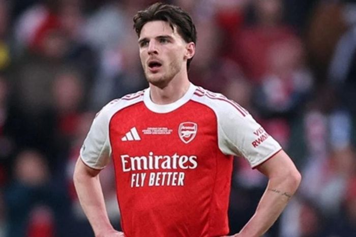 Mikel Arteta tái hiện 'chiêu bài' của Sir Alex: 10 trụ cột Arsenal đồng loạt rút khỏi ĐTQG