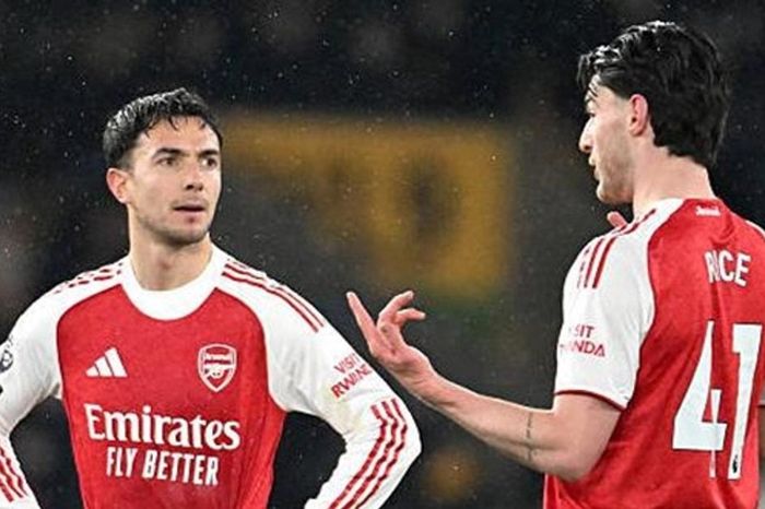 Mikel Arteta và bài toán tuyến giữa: Tại sao Viktor Gyokeres chưa thể bùng nổ tại Arsenal?
