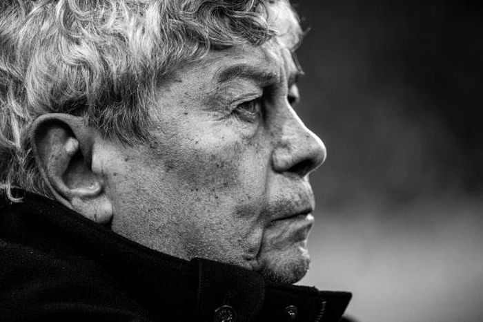 Mircea Lucescu: Người đi trước thời đại và di sản bất tử của 'một trí tuệ bóng đá'