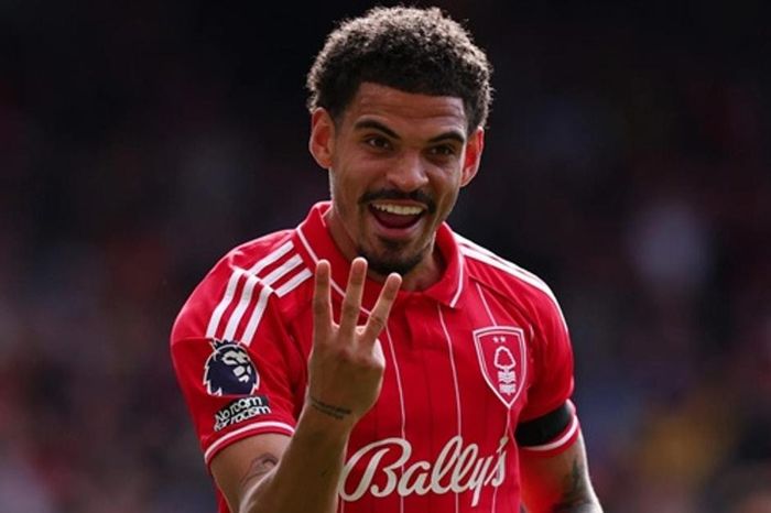 Morgan Gibbs-White lập hat-trick: Nỗi đau của Tottenham và sai lầm chuyển nhượng