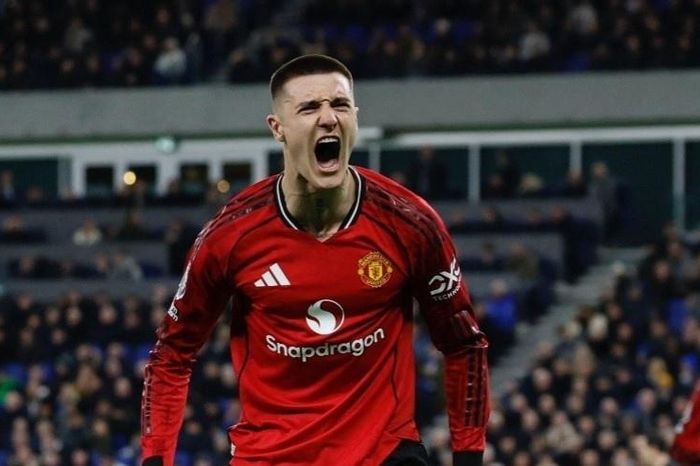 Một suất Champions League, cả tương lai MU