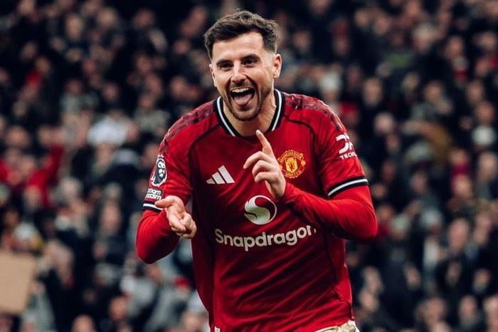 Mount kiếm bộn tiền