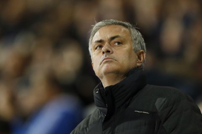 Mourinho còn đủ năng lực dẫn dắt Newcastle?