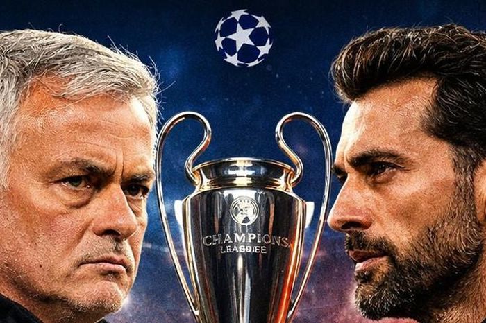 Mourinho đấu Arbeloa: Cuộc gặp xúc động giữa thầy và trò