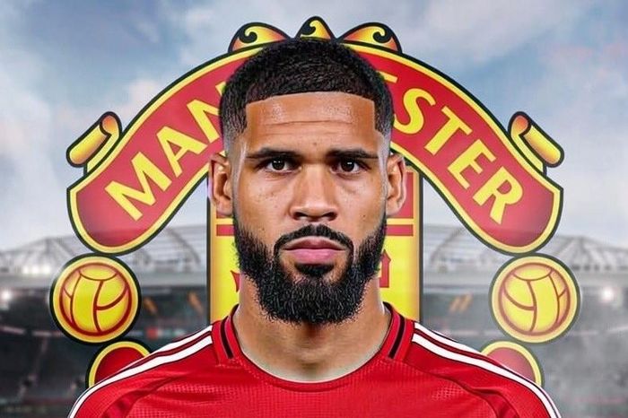 MU bất ngờ đàm phán ký người cũ của Chelsea