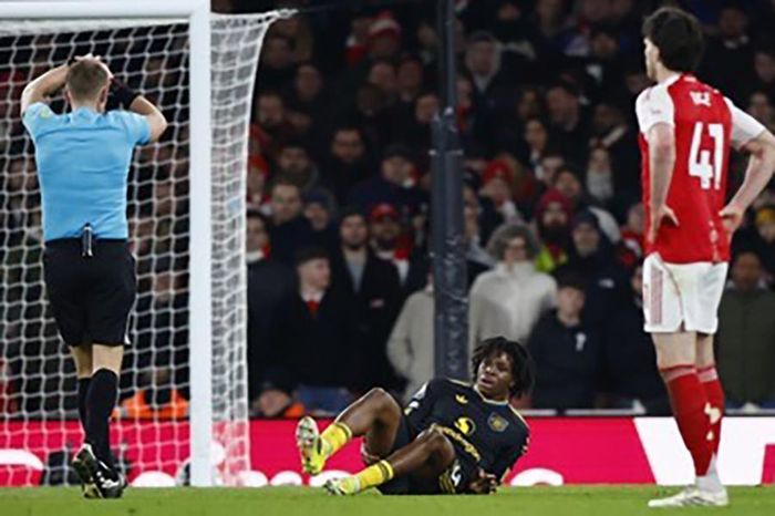 MU bất ngờ tìm được người thay thế Dorgu với giá 40 triệu bảng