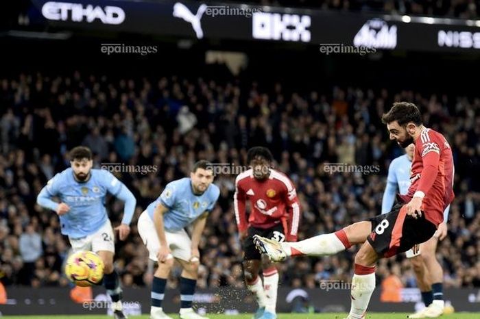MU cạnh tranh khốc liệt với Arsenal, Chelsea