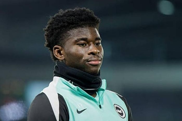 MU chuẩn bị nổ bom tấn Carlos Baleba, Juventus gây sốc với thương vụ Alisson