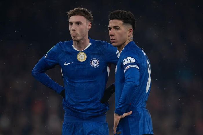 MU có cơ hội lớn mua siêu sao giá 150 triệu bảng của Chelsea