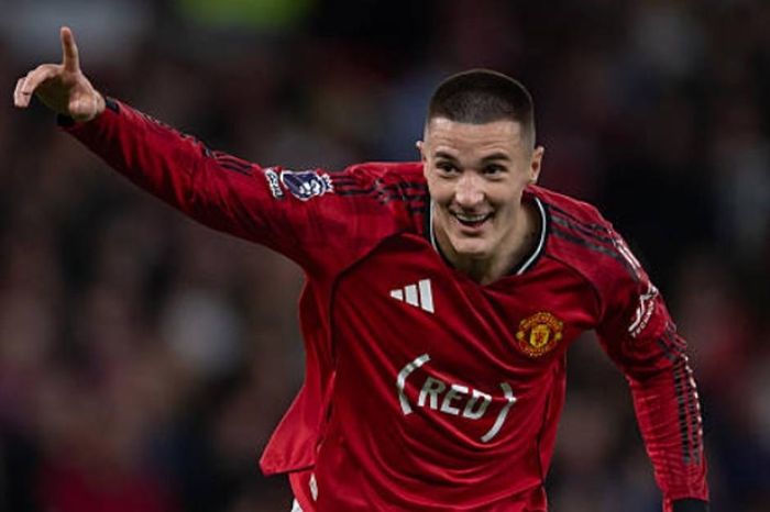 MU đạt 99,76% cơ hội dự Champions League: Siêu máy tính Opta chốt sổ cuộc đua Top 4