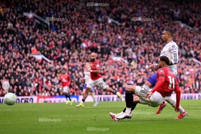 MU dễ sập bẫy Brentford ngay tại Old Trafford